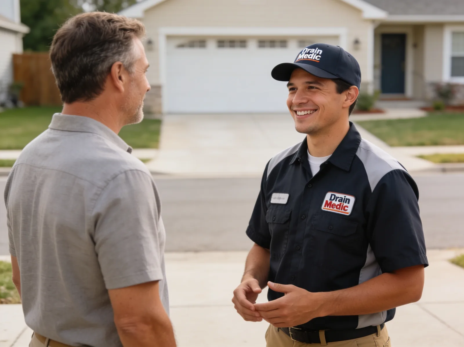 Garbage Disposal Repair Marshes Siding, KY FAQs